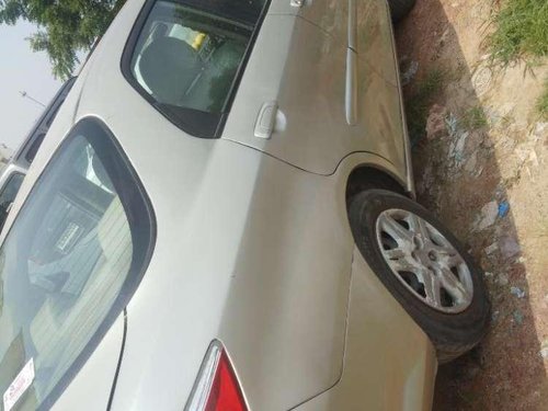 Honda City Zx GXi, 2006, Petrol MT for sale 