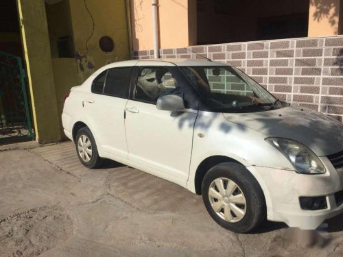 Maruti Suzuki Swift Dzire 2010 MT for sale 