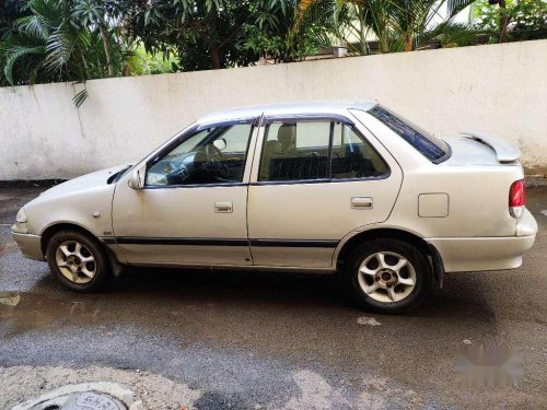 Used 2004 Maruti Suzuki Esteem MT for sale