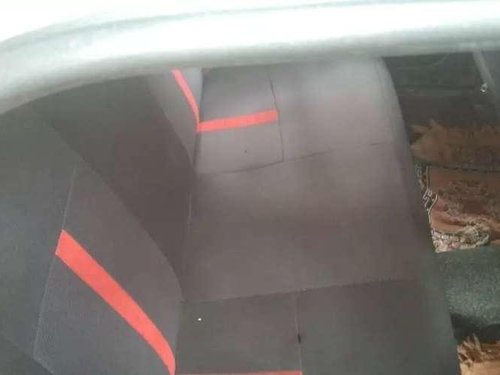 Used Tata Indica V2 DLS  2015 MT for sale 