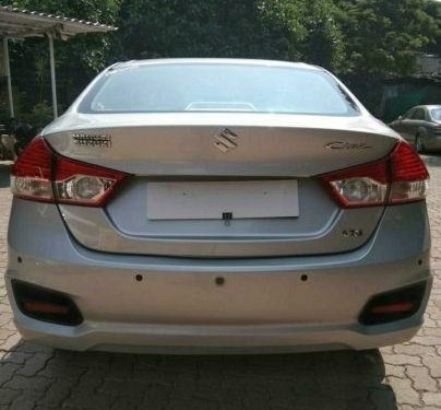 Maruti Ciaz 2014-2017 VXi  MT for sale