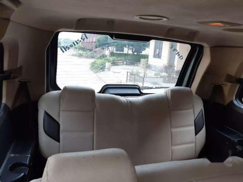 2010 Tata Aria MT for sale at low price