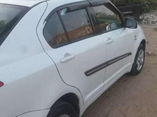 Used Maruti Suzuki Swift Dzire MT 2010 for sale 