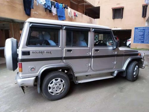 Mahindra Bolero  2003 MT for sale 