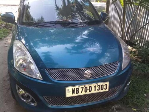 Maruti Suzuki Swift Dzire MT 2013 for sale 