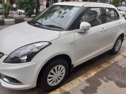 Maruti Swift Dzire 2014-2017 VXI MT for sale