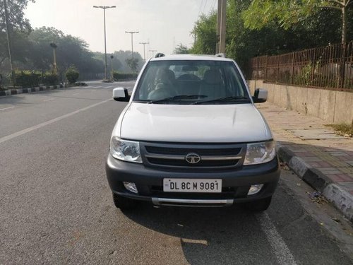 Tata Safari 2011 MT for sale