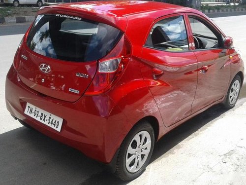 Hyundai EON Sportz MT for sale