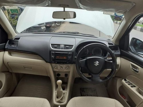 Maruti Swift Dzire 2014-2017 VXI MT for sale