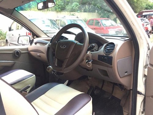 Mahindra Xylo 2012-2014 D4 BSIV MT for sale