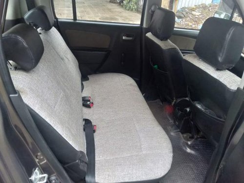 Used Maruti Suzuki Wagon R LXI 2014 MT for sale