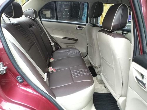 Maruti Swift Dzire 2012-2014 VXI MT for sale