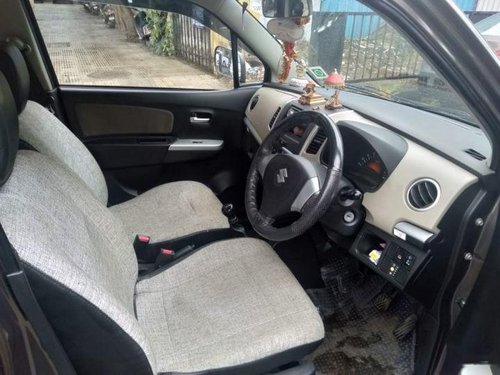 Used Maruti Suzuki Wagon R LXI 2014 MT for sale