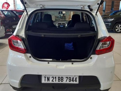 Tata Tiago 2016-2019 1.2 Revotron XT MT for sale