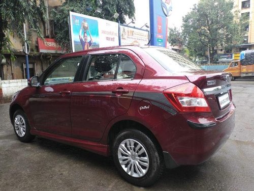 Maruti Swift Dzire 2012-2014 VXI MT for sale