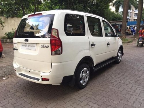 Mahindra Xylo 2012-2014 D4 BSIV MT for sale