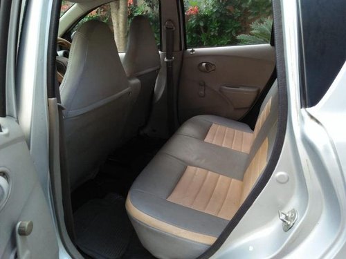 Datsun GO T MT 2014 for sale