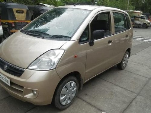 2007 Maruti Suzuki Zen Estilo MT for sale at low price