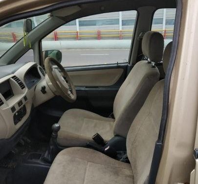 Used 2007 Zen Estilo  for sale in Mumbai