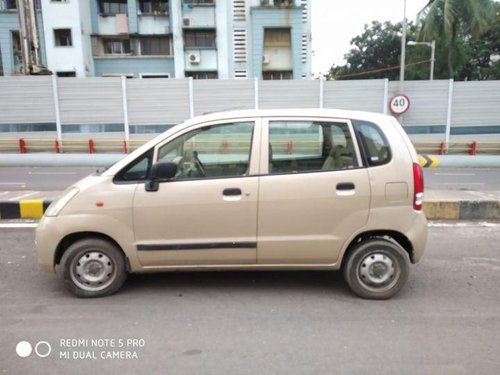 Used 2007 Zen Estilo  for sale in Mumbai