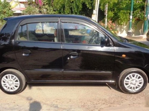 Hyundai Santro Xing GLS MT 2009 for sale