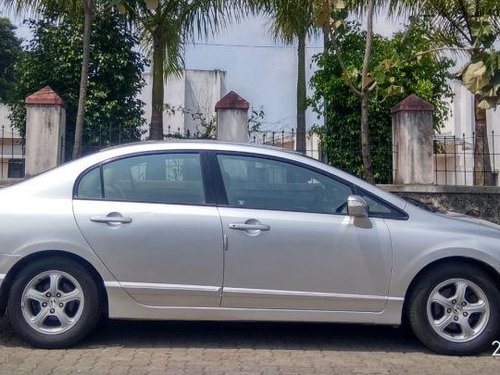 Honda Civic 2008 AT for sale