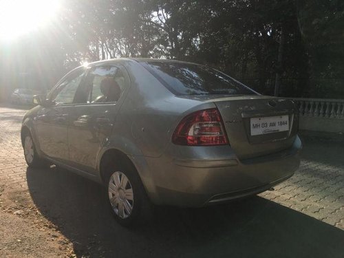 Used 2010 Ford Fiesta MT for sale