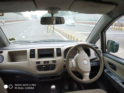 Used 2007 Zen Estilo  for sale in Mumbai