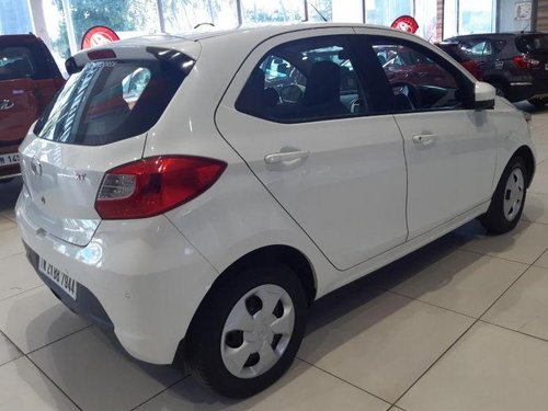 Tata Tiago 2016-2019 1.2 Revotron XT MT for sale