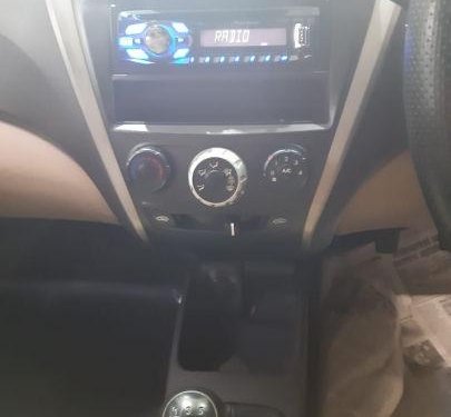 Hyundai Eon Magna Plus 2015 MT for sale