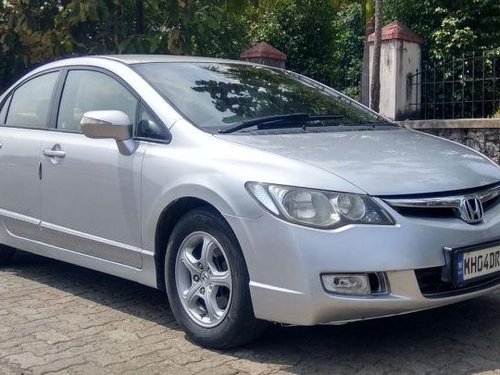 Honda Civic 2008 AT for sale