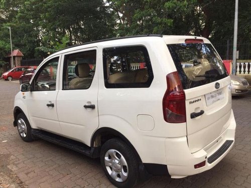 Mahindra Xylo 2012-2014 D4 BSIV MT for sale