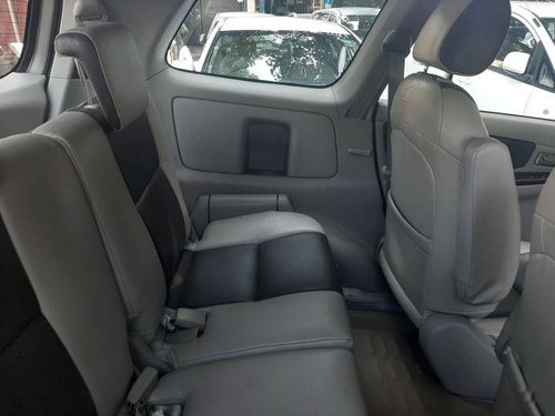 Toyota Innova 2004-2011 2013 MT for sale