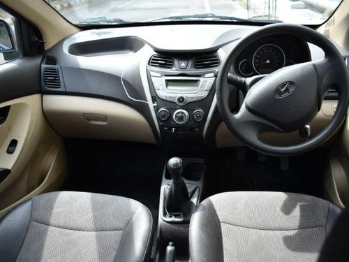 2013 Hyundai Eon Magna Plus MT for sale at low price