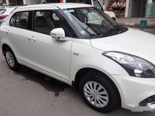 Maruti Swift Dzire 2014-2017 VXI MT for sale