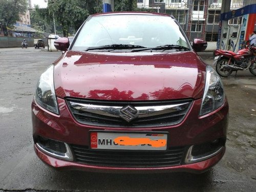 Maruti Swift Dzire 2012-2014 VXI MT for sale