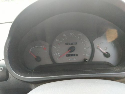 2005 Hyundai Santro MT for sale