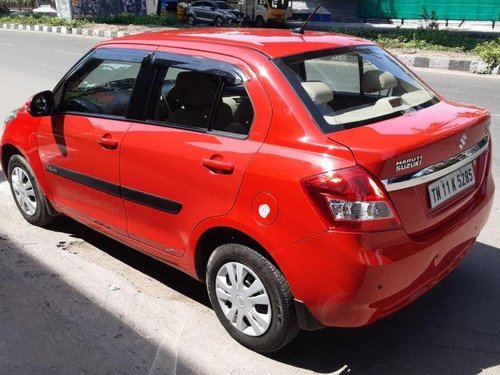 Maruti Swift Dzire 2012-2014 VXi AT for sale