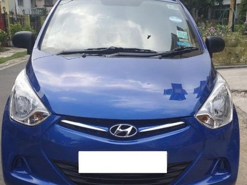 2015 Hyundai Eon Era Plus MT for sale at low price