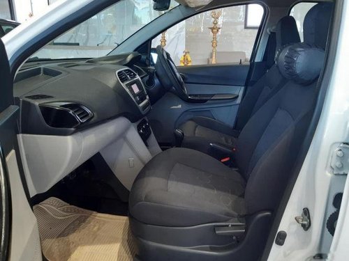 Tata Tiago 2016-2019 1.2 Revotron XT MT for sale