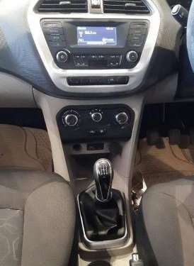 Tata Tiago 2016-2019 1.2 Revotron XT MT for sale