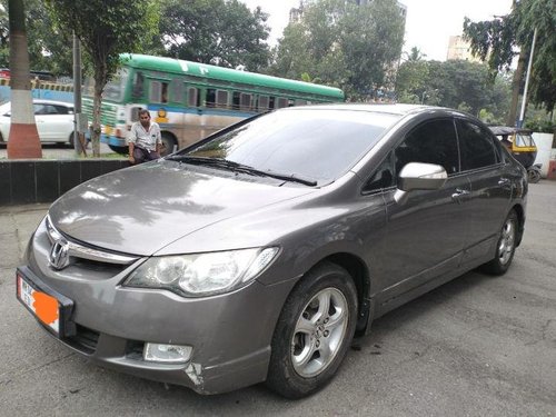 Honda Civic 2006-2010 1.8 V AT for sale