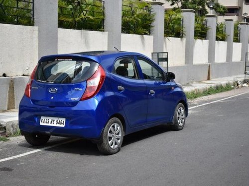 Hyundai EON Magna Plus MT for sale