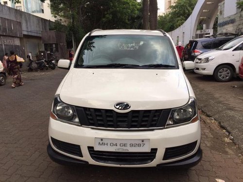 Mahindra Xylo 2012-2014 D4 BSIV MT for sale