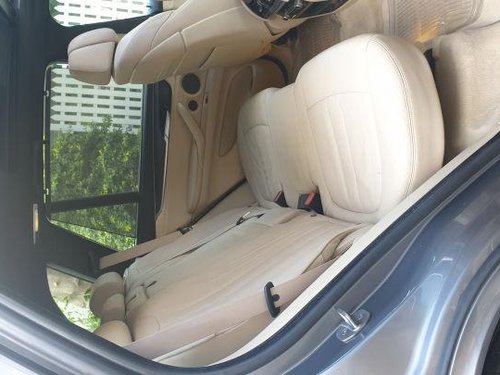 BMW X5 AT 2016 for sale