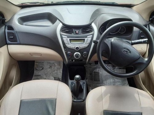 Hyundai Eon Magna Plus 2015 MT for sale