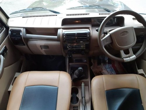 Mahindra Bolero ZLX MT for sale