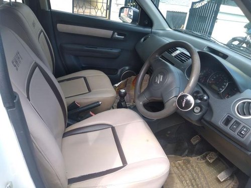 Used 2010 Maruti Suzuki Swift VXI MT for sale