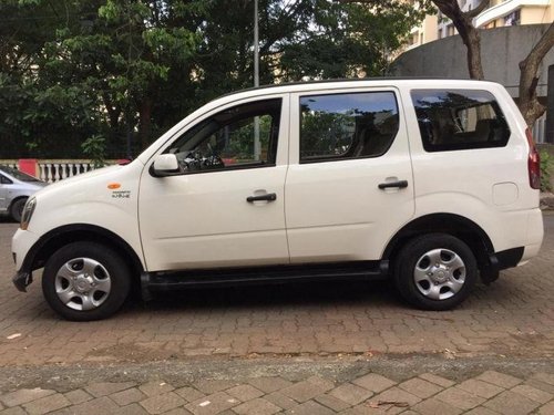 Mahindra Xylo 2012-2014 D4 BSIV MT for sale