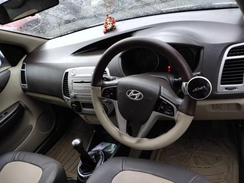 Hyundai i20 2010-2012 1.2 Sportz MT for sale